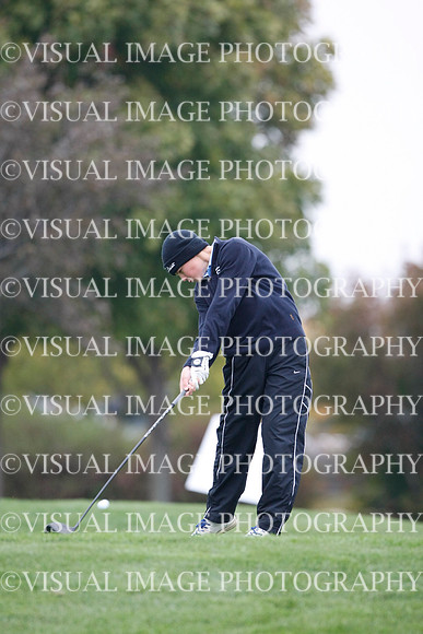 ILGF_13_T309012