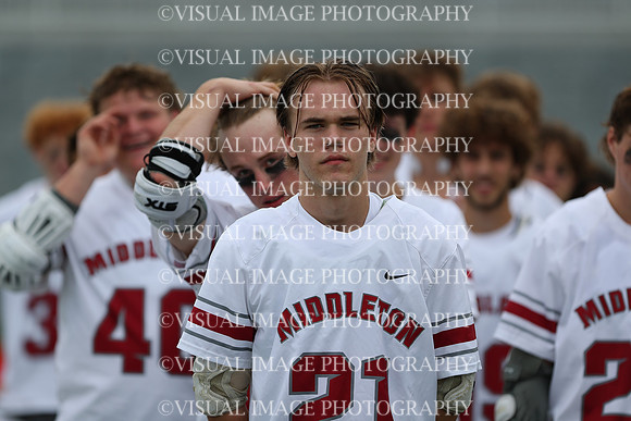 WILAX_24_F10012