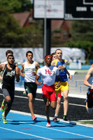 ILTK13_800M_P30019