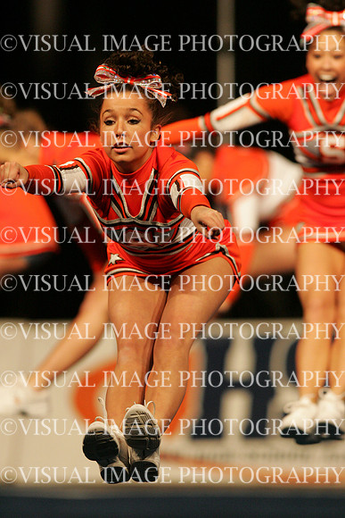 ILCHEER_08_L24025