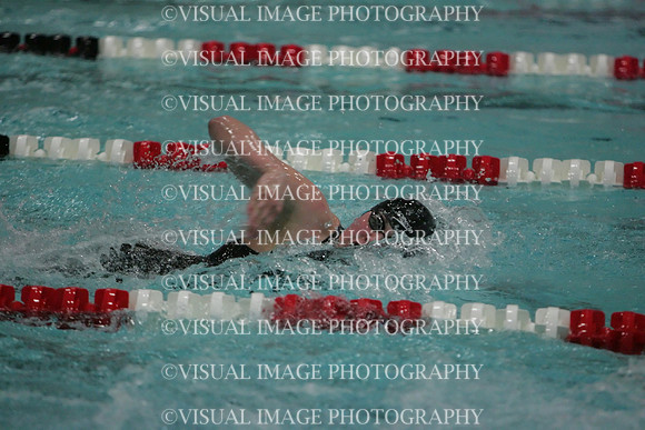 wisw09_5free_1024