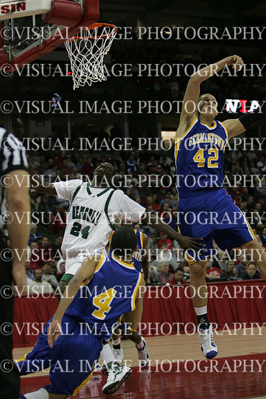wibk_09_q13042
