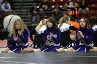 wiwr10_285_q2010