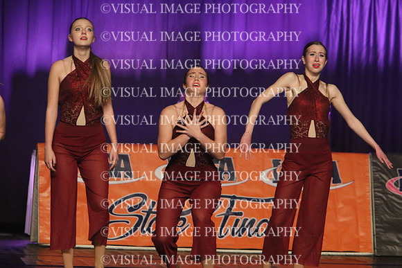 ILDANCE_22_106017