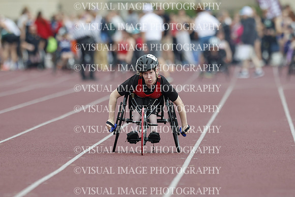 WITKWC25_100M_009