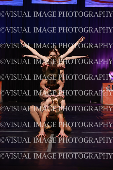 ILDANCE_22_104027