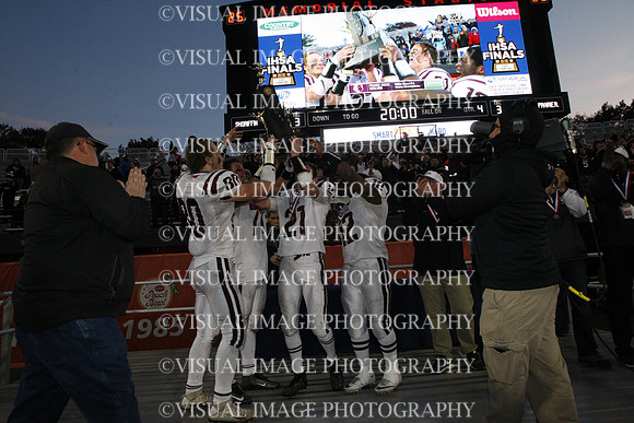 ILFB_16_A6015