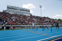 ILTK25_110H_F2012