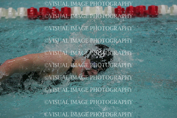 wisw09_5free_1043