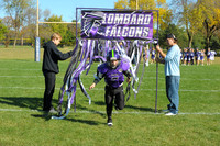 LFFB13_83NFC_013