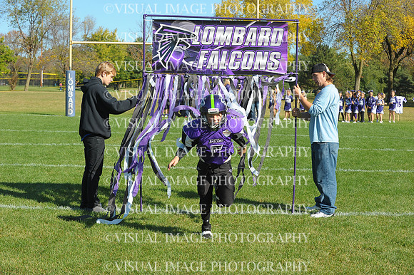 LFFB13_83NFC_013