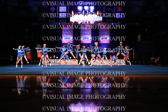 ILCHEER_23_M04036