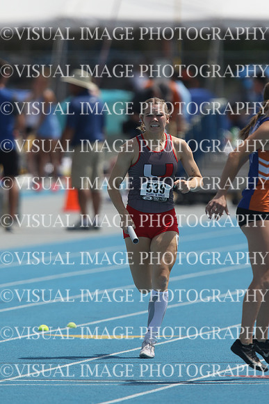 ILTKG25_4X2R_F1012