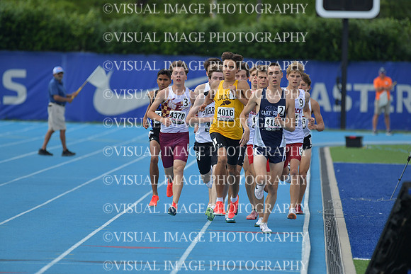 ILTK25_1600M_P30033