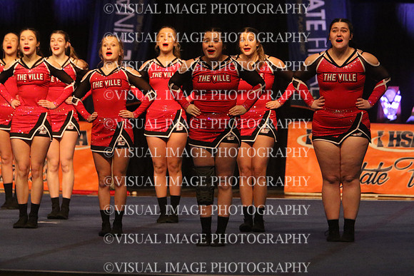 ILCHEER_22_S12023