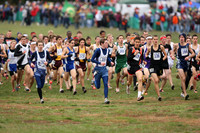 ilxc_08_2006