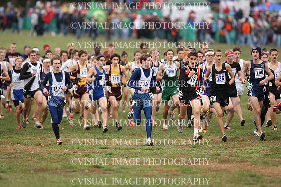 ilxc_08_2006