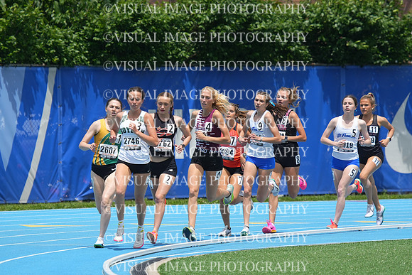 ILTKG25_1600M_P2057