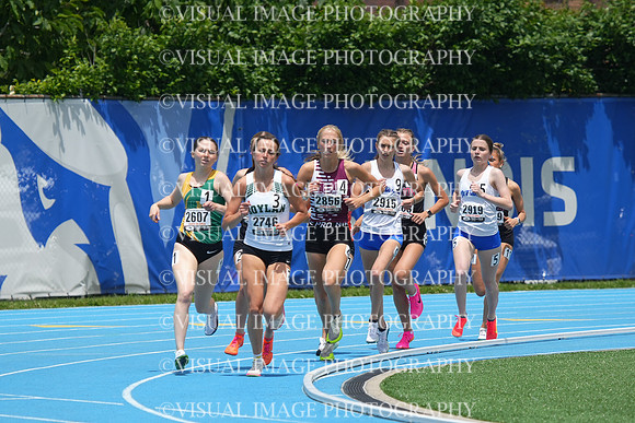 ILTKG25_1600M_P2065