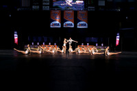 ILDANCE_19_215010