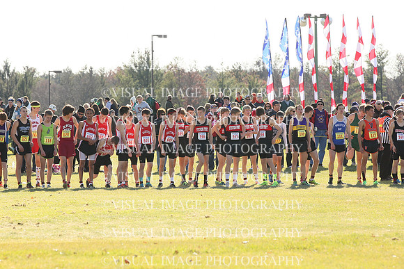 WIXC_14_10025