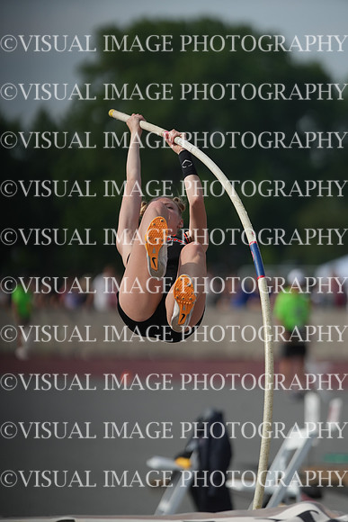 WITKG25_PV_F10045