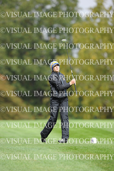 ILGFG_13_T201025
