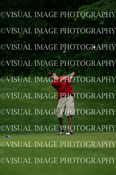 wigf_09_t31019