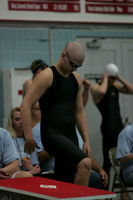 wisw09_50free_2003