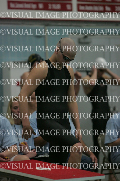 wisw09_50free_2003