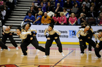 TDIHS12_HIPHOP_25011