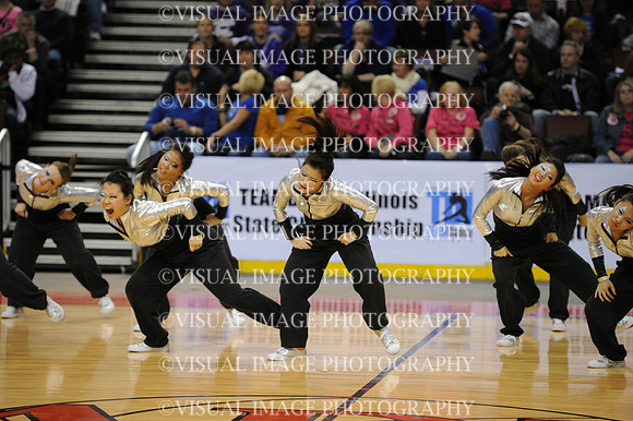 TDIHS12_HIPHOP_25011