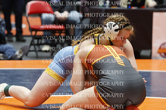 ILIWRG25_145_1007