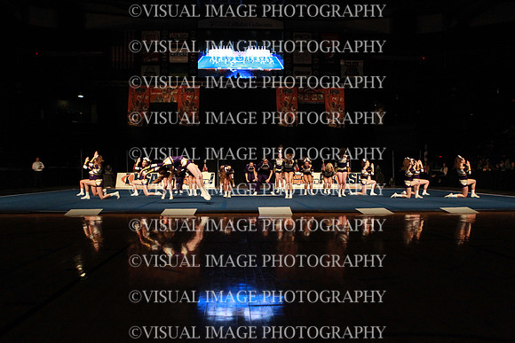 ILCHEER_16_C13029