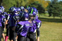 LFFB13_83NFC_005