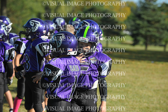 LFFB13_83NFC_005