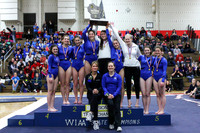 Awards