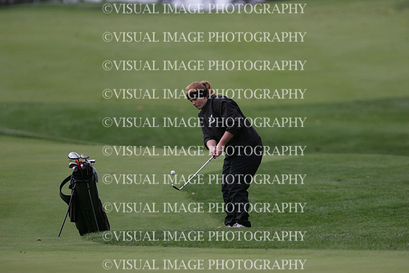 wigfg_09_t201044