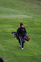 wigfg_09_t201007