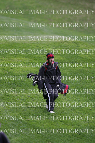 wigfg_09_t201007