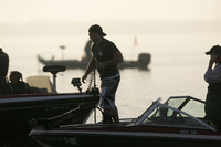 ilbass_09_c1011