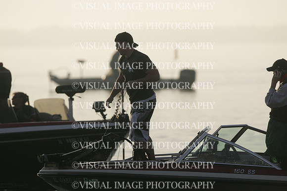 ilbass_09_c1011