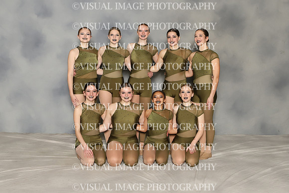 ILDANCE_22_104001