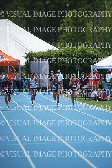 ILTKG25_100M_F3021