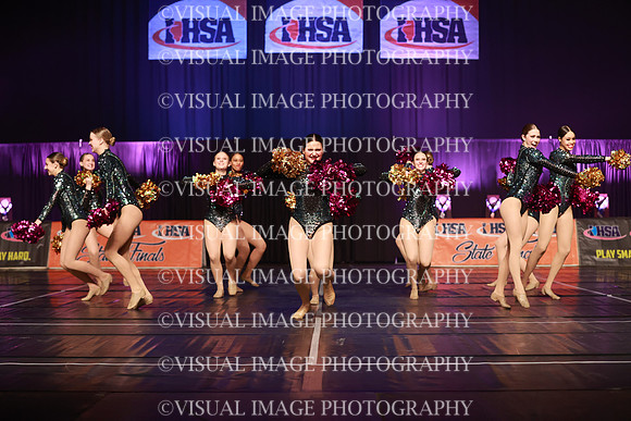 ILDANCE_22_215007