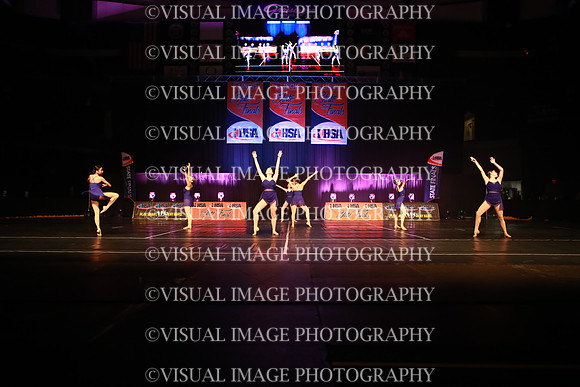 ILDANCE_22_102016