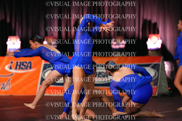 ILDANCE_25_3150036