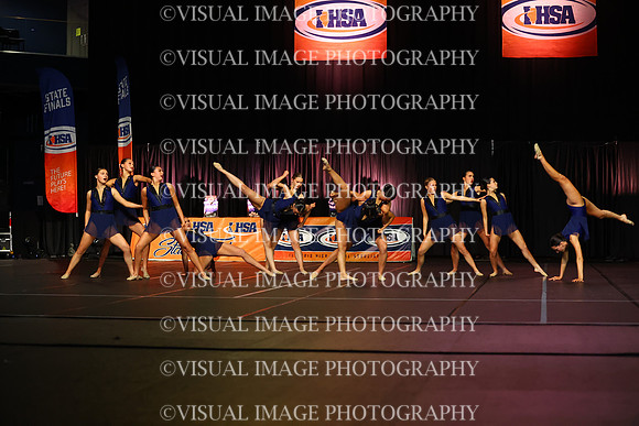 ILDANCE_25_3010019