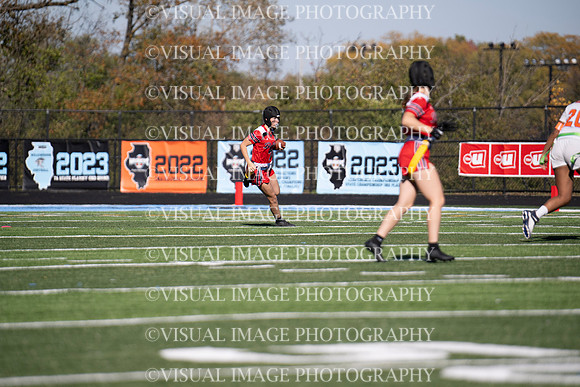 ILFLFB_24_F30021