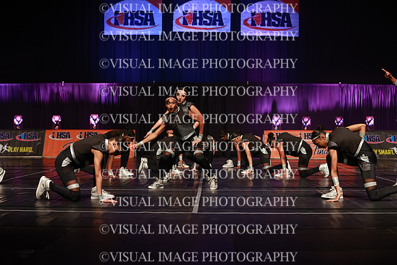 ILDANCE_22_107035